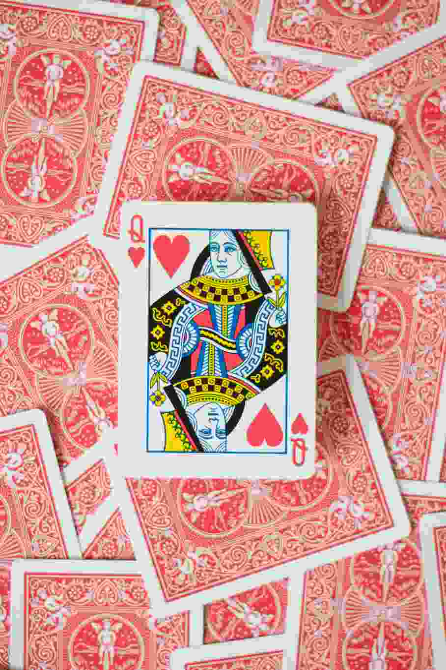 john vegas casino online