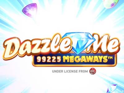 no deposit bonus mama