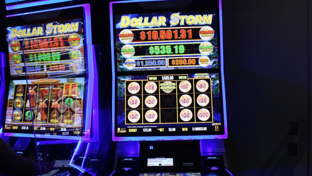 no deposit bonus codes $150 silver oak