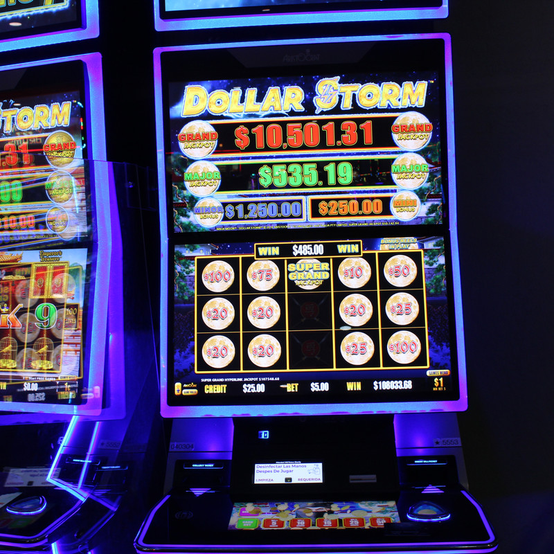 no deposit bonus keep what you win usa