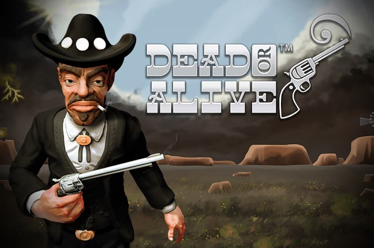 big 5 casino no deposit bonus