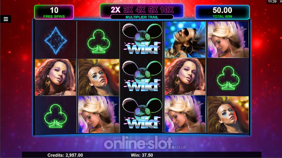 best online casino united states