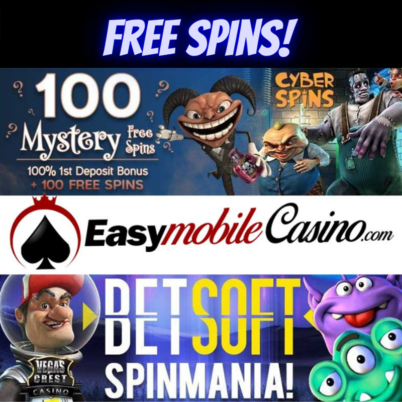 sizzling hot deluxe slot
