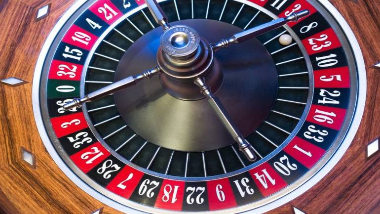 gold factory online slot