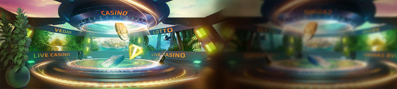 play microgaming games online