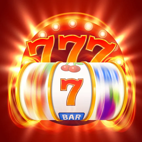 best online casino instant payout