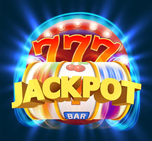 reactoonz 2 slot machine