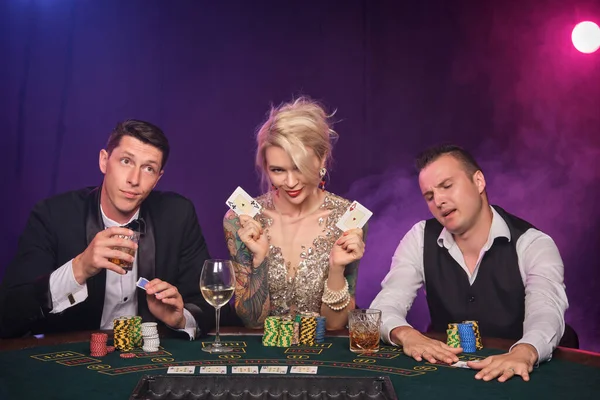 olympus slots casino free spins