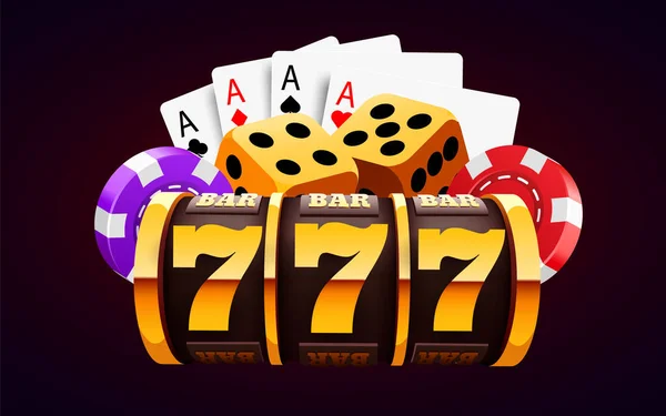 no deposit casino online bonus