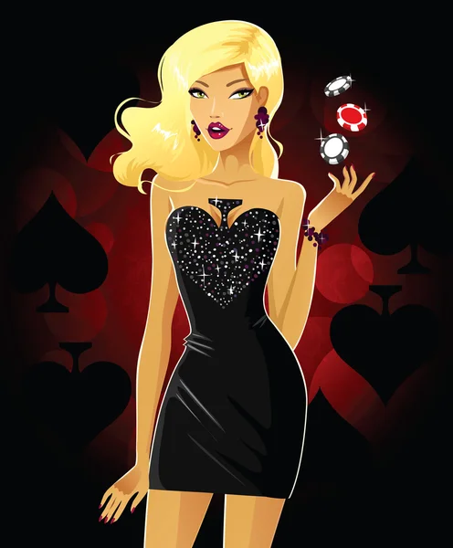 w casino free games