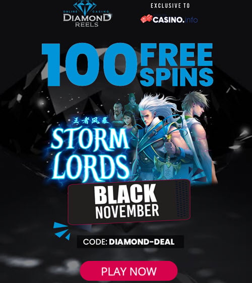 Luckland casino no deposit code