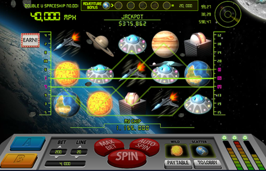 slots era free coins