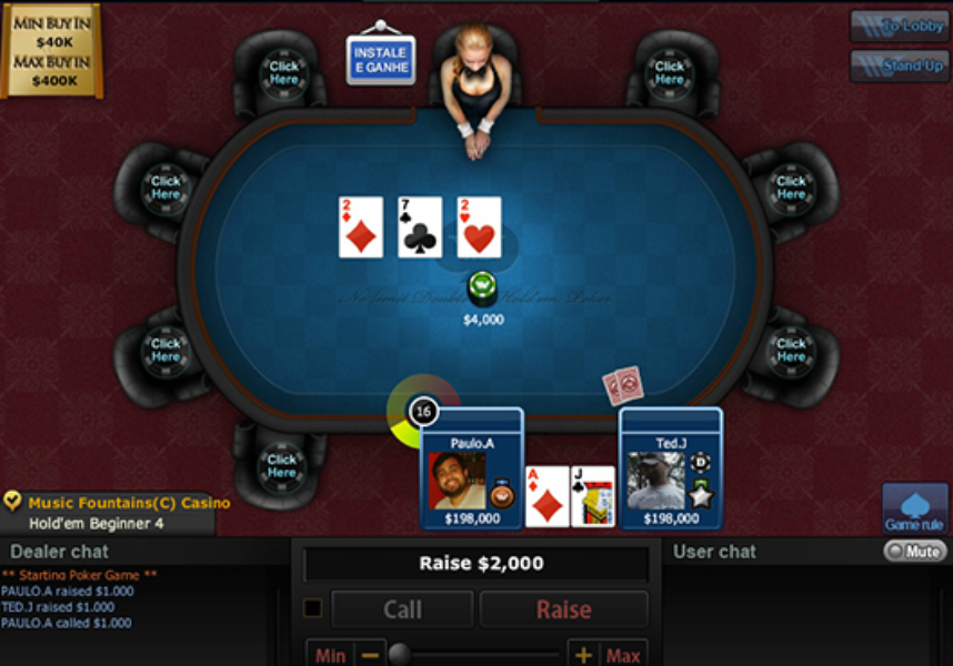 online casino цsterreich echtgeld