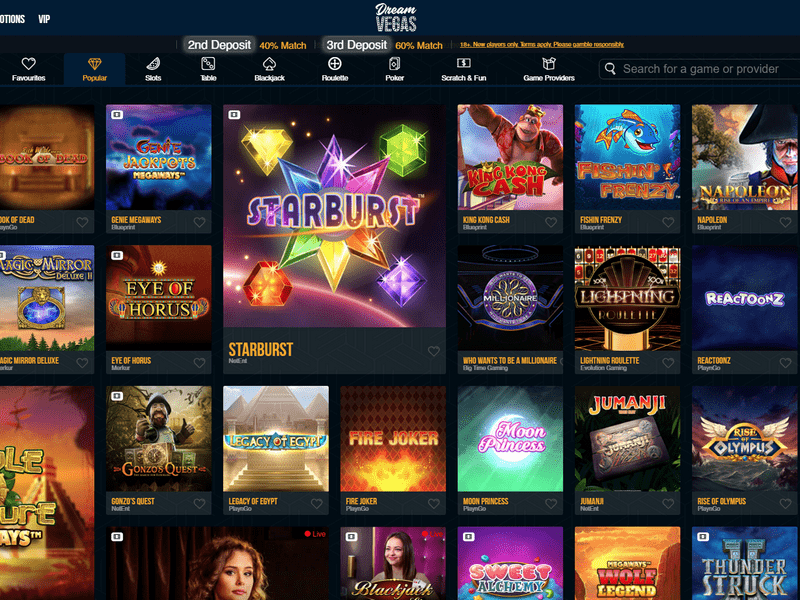 no deposit casino bonus for bangladesh