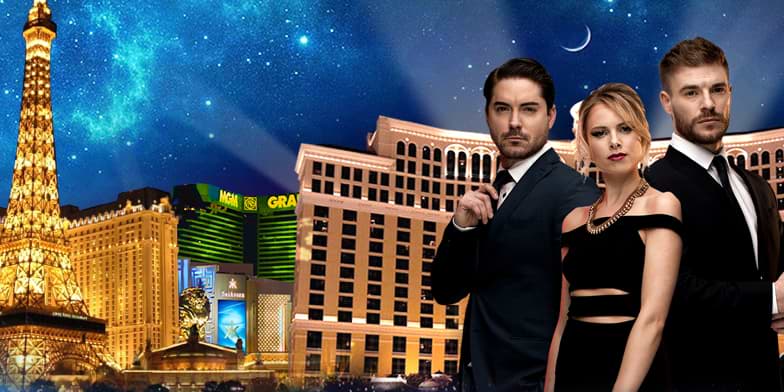 6black casino no deposit bonus codes 2019