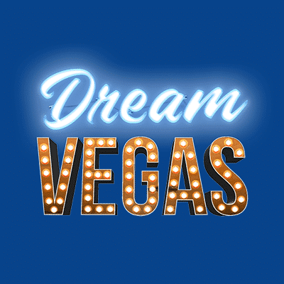 best online casinos that payout usa