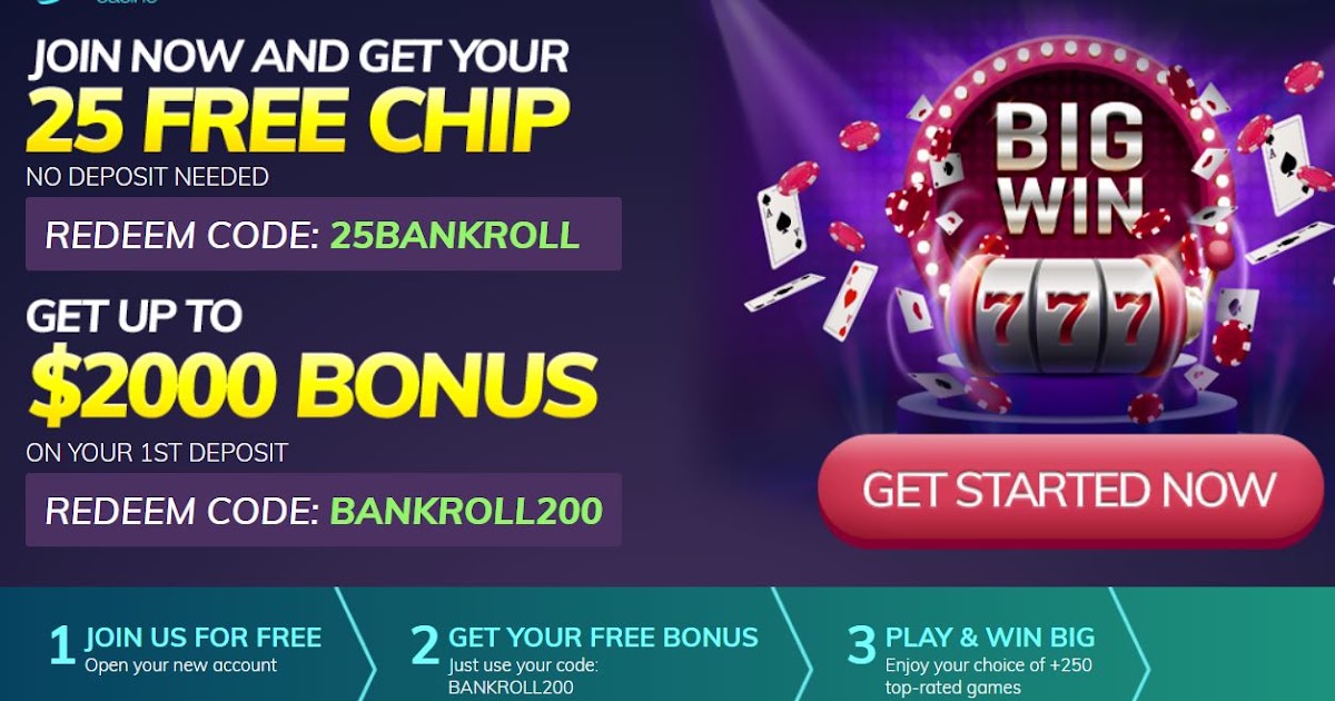 lucky 9 online casino