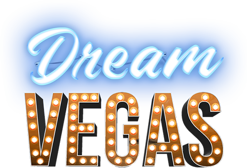 casino app hack