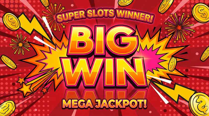 Coins game casino mobile