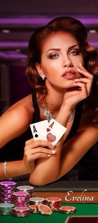 no deposit bonus grand eagle casino
