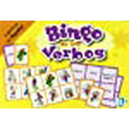 jugar tragamonedas online gratis