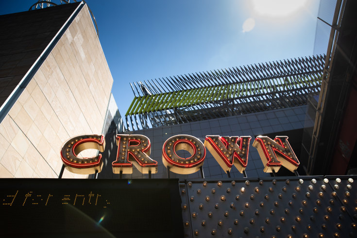 4 kings casino no deposit bonus codes 2020