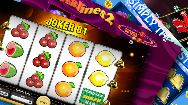 no deposit bonus casino moons