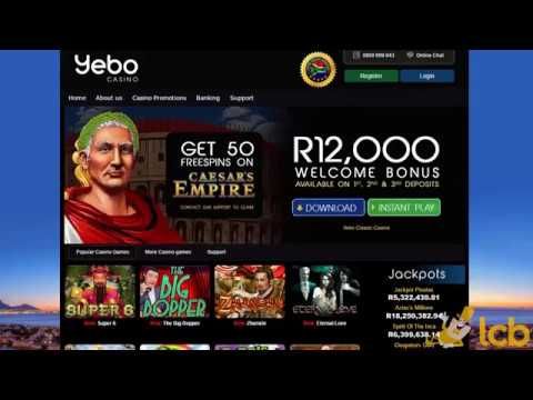 no deposit bonus jupiter club