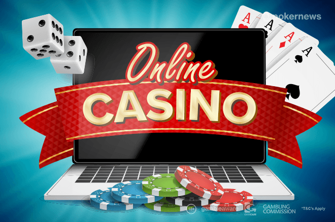 online casino einsatz zurьckfordern