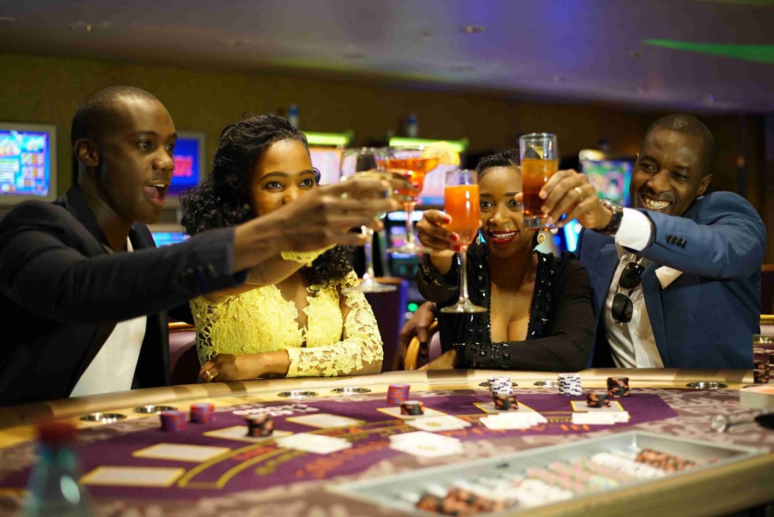 online casino jacks