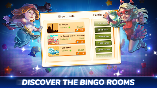 juegos tragamonedas gratis quick hit