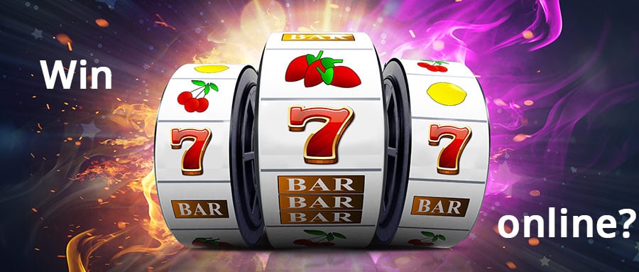 gta 5 online casino missions