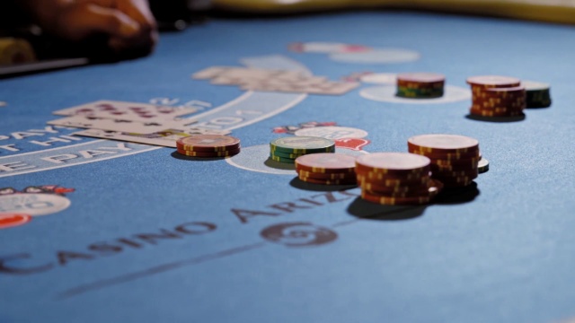 best online casino in canada
