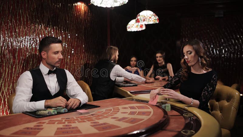 online casino games ohio