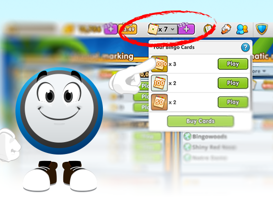 calssic 5 reel slots
