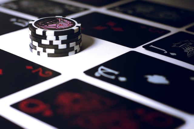 no deposit bonus real money slots