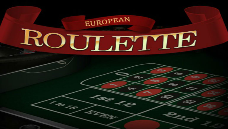 juego casino tragamonedas gratis 5 tambores