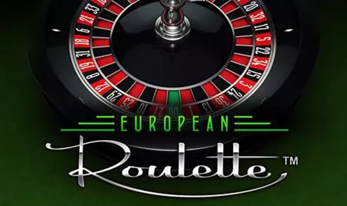 verde casino rakenduse sisselogimine