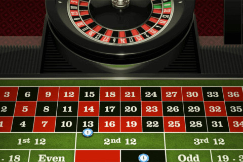 best online casinos that payout