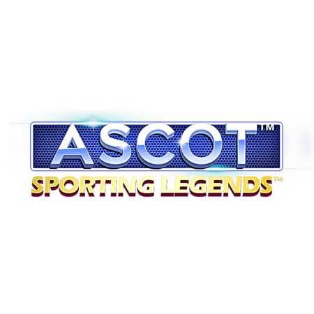 50 free spins no deposit savanna moon