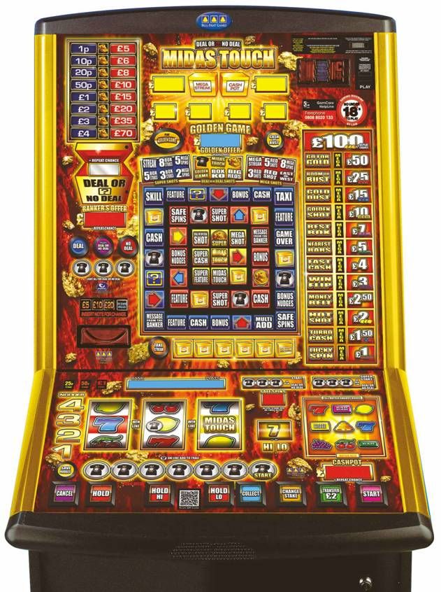 casino winz io withdrawal