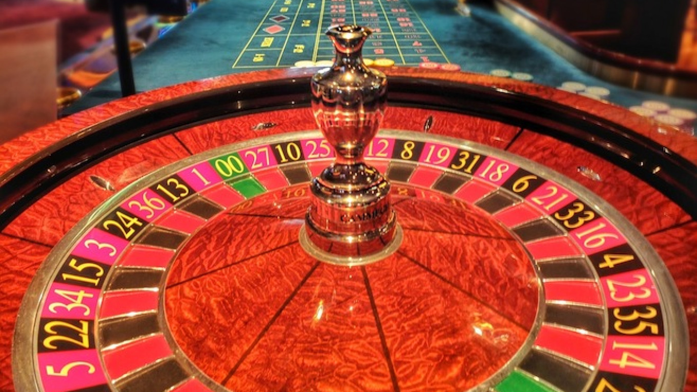 basta casino bonus utan omsattningskrav