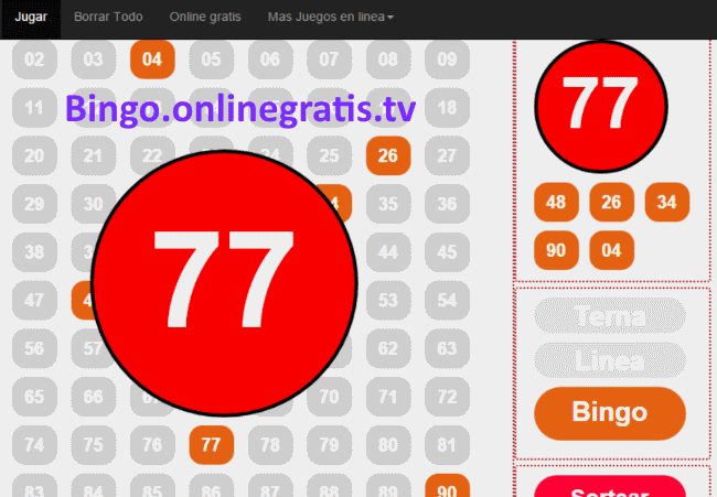 tragamonedas online con bonus gratis