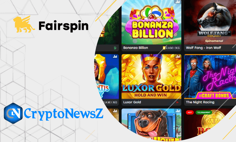 3dice casino no deposit bonus code 2019