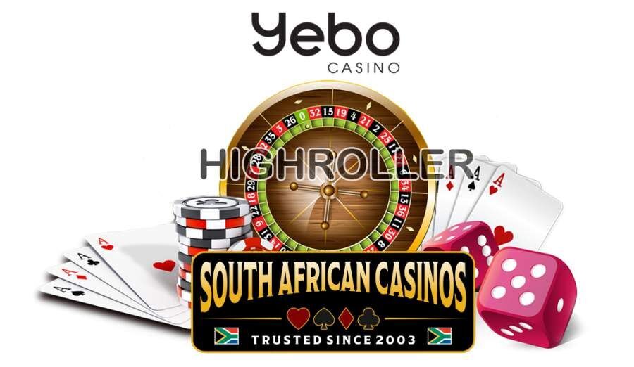 casino slotnite