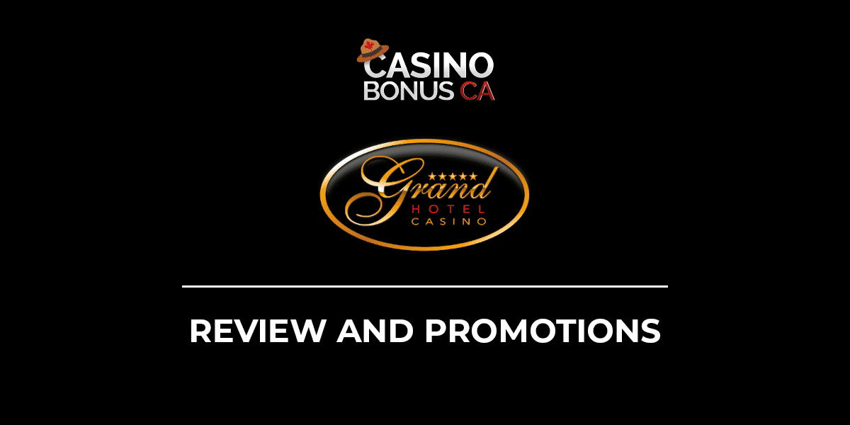 no deposit bonus silver oak casino