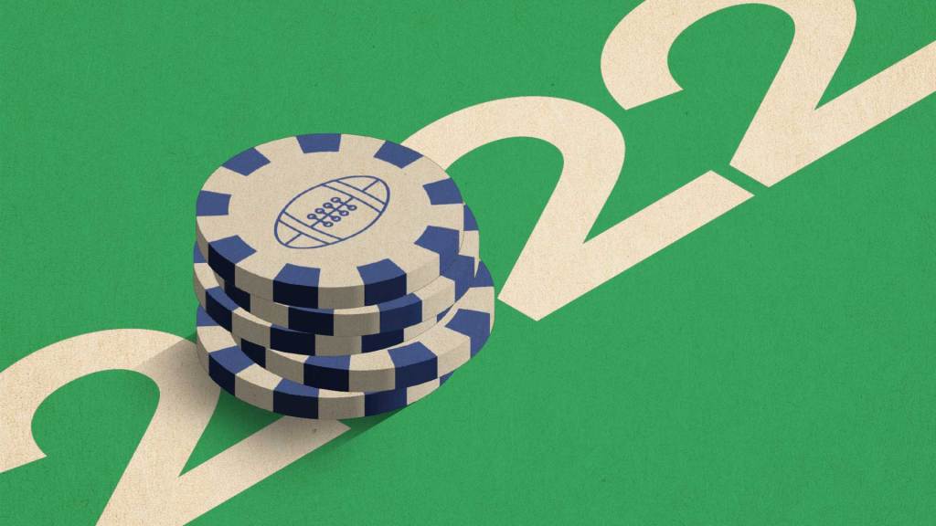 u.s. online bingo no deposit bonuses