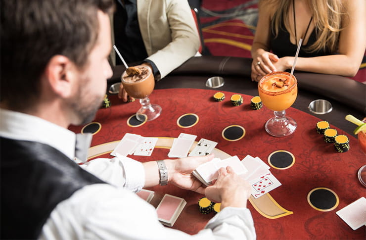 triple 8 online casino