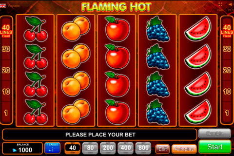 juegos tragamonedas gratis fortunes
