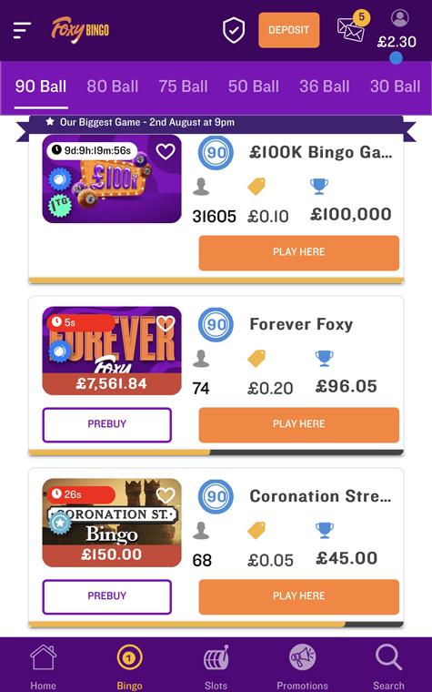 no deposit bonus kings